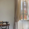 Отель Charme Farmhouse Noto, фото 2