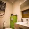 Отель Your Kraków Apartment, фото 23