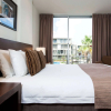 Отель Wyndham Resort Torquay, фото 27