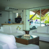 Отель Sara Suites Ixtapa, фото 2