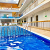 Отель Awa de Mar Hotel, фото 13