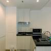 Отель Nice And Fancy 1Br At Branz Bsd City Apartment, фото 4