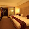 Отель Putian Haiyuan International Hotel, фото 4