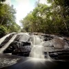 Отель Paraíso das Águas Bahia, фото 19