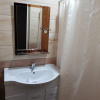 Отель Family Hostel, фото 25