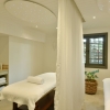 Отель Veranda Paul & Virginie Hotel & Spa - Adults Only, фото 2