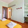 Отель Savona District Terrace Flat, фото 2