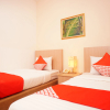 Отель OYO 142 Hotel Al Furqon Syariah, фото 8