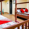 Отель OYO 592 La Briana Guest House, фото 30