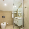 Отель Lemoenkloof Boutique Hotel, фото 6