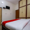 Отель Shagun Palace by Oyo Rooms, фото 16