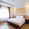Отель Kim Bao Hotel, фото 5