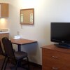 Отель WoodSpring Suites Lincoln Northeast I-80, фото 11