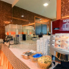 Отель G2 Hotel Group, фото 14