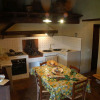 Отель Podere La Casetta, фото 11