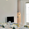 Отель Bright Modern Apartment With Terrace Near Beach, фото 5