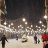 Отель New Gudauri Suites, фото 13