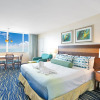 Отель Hollywood Beach Tower by Capital Vacations, фото 3