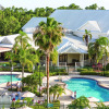 Отель WorldMark Orlando - Kingstown Reef, фото 9
