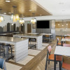 Отель Fairfield Inn & Suites by Marriott San Diego Pacific Beach, фото 12