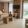 Отель RioStay Residence - Riocentro, фото 5