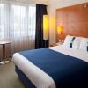 Отель Holiday Inn Maidenhead Windsor, an IHG Hotel, фото 44