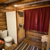 Отель Meandering Moose Lodging, фото 23