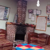 Отель Dar Adouss, фото 9