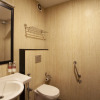Отель Nexstay Panchvati Comforts, фото 10
