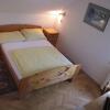 Отель Guesthouse Zorko Gostilna Domen, фото 5