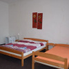 Отель Happy Pension, фото 5