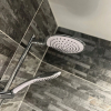 Отель City Centre 1 Bed Sleeps 4 H5, фото 22