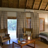 Отель Mabula Game Lodge, фото 6