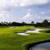 Отель Hampton Inn & Suites Port St. Lucie, West, фото 20