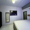 Отель OYO 91757 Surya Hotel, фото 3