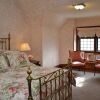 Отель The Grand Anne Bed and Breakfast, фото 16