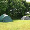 Отель Personal Pitch Tent 6 Persons Glamping 13, фото 10