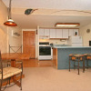Отель Trails End Condos, фото 8