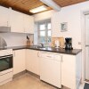 Отель Lavish Holiday Home in Syddanmark With Sauna, фото 5