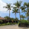 Отель CASTLE Hali'i Kai at Waikoloa, фото 17