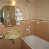Отель Sun Shine Hotel, фото 8