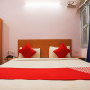 Отель Friends Harsh Villa by OYO Rooms, фото 10