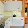 Отель Finnish Chalet with Private Garden & Sauna near Veluwe, фото 4