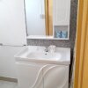 Отель Apartment With one Bedroom in Grand Baie, With Wonderful City View and Wifi - 300 m From the Beach, фото 6