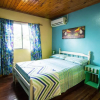 Отель Arakua Hostel & Naturaleza (Adults only), фото 13