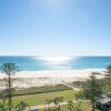 Отель Iconic Kirra Beach Resort, фото 17