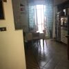 Отель Apartment With one Bedroom in Torino, With Wonderful City View, Furnis, фото 7