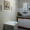 Отель Vincent Apart Hotel, фото 3