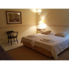Отель Dunas Douradas Beach Villa by Rentals in Algarve, фото 27