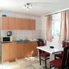 Отель Apartment With one Bedroom in Jadranovo, With Furnished Garden and Wif, фото 5